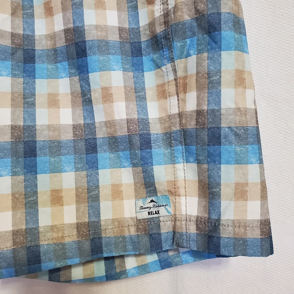 Tommy Bahama tommy bahama